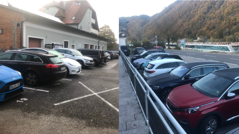 Kombibild_Außenbereich_20260407